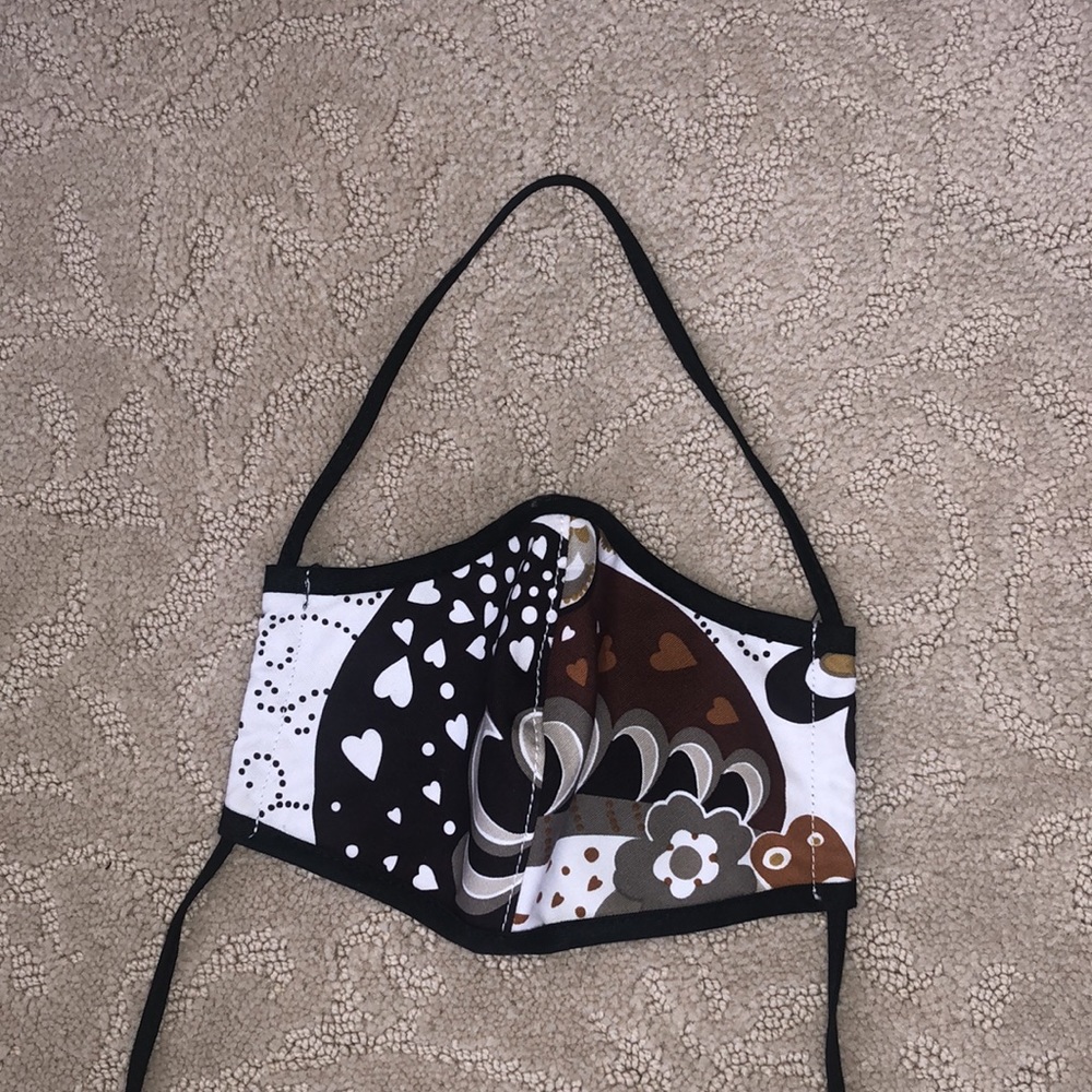 Brighton Face Masks - Picture 3 of 3